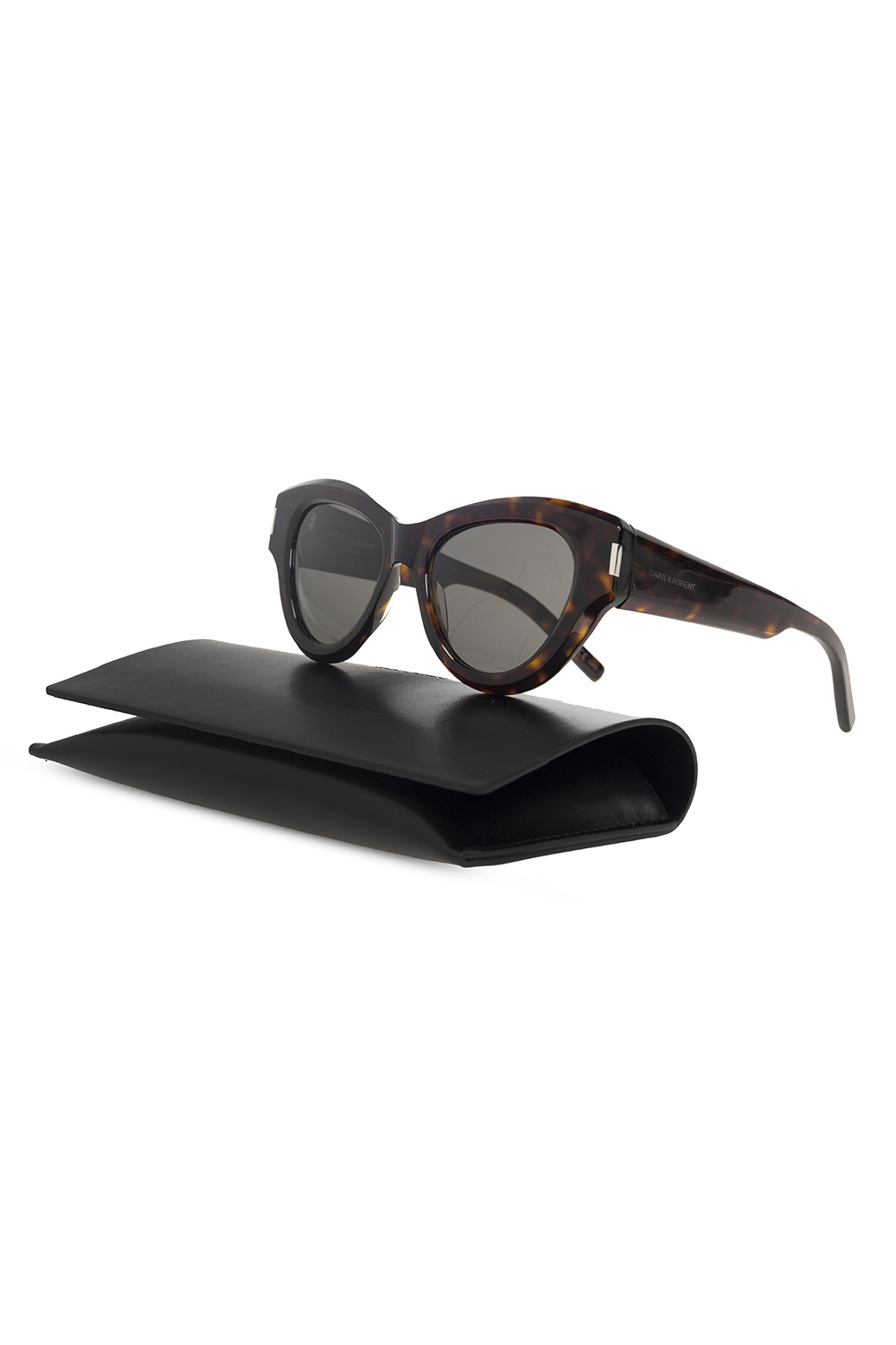 sl 506 sunglasses